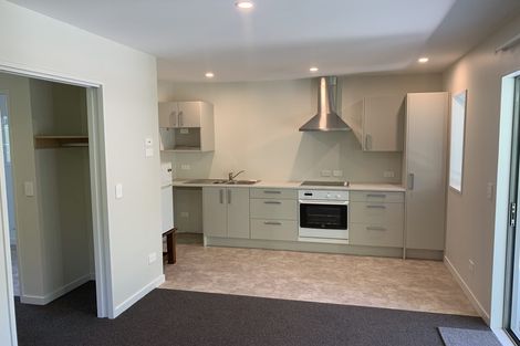 Photo of property in 233 Rattletrack Road, Springston, Christchurch, 7674