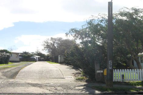 Photo of property in 22b Hinau Street, Tikipunga, Whangarei, 0112