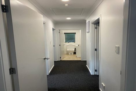 Photo of property in 33a Black Beech Street, Birchville, Upper Hutt, 5018