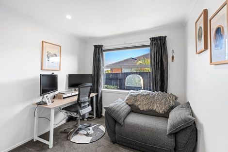 Photo of property in 17 Forbes Road, Foxton Beach, Foxton, 4815