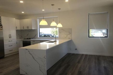 Photo of property in 27/130 Great South Road, Epsom, Auckland, 1051