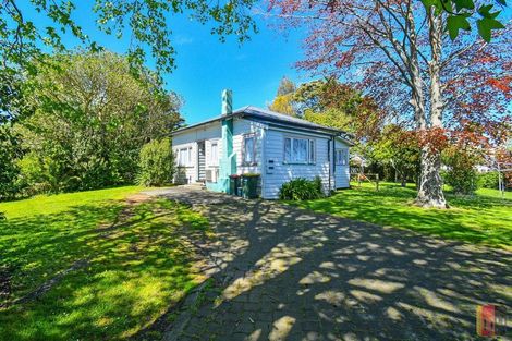 Photo of property in 11 Wood Street, Papakura, 2110
