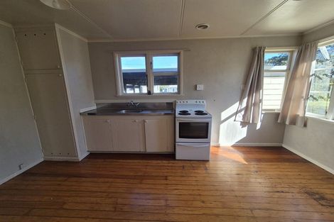 Photo of property in 7 Cussen Street, Chartwell, Hamilton, 3210