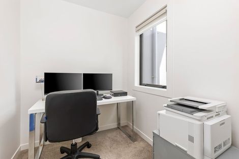 Photo of property in 10b Nellie Drive, Kumeu, 0810