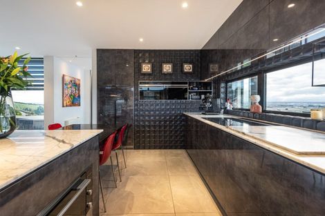 Photo of property in 130 Penruddock Rise, Westmorland, Christchurch, 8025