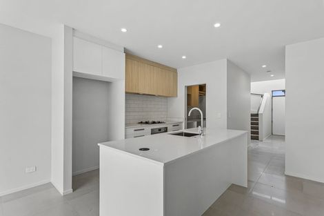 Photo of property in 105 Nganui Avenue, Takanini, Auckland, 2112