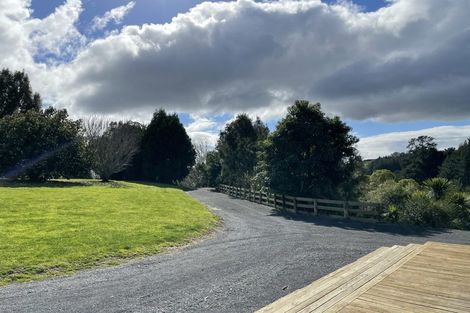 Photo of property in 663 Oropi Road, Oropi, Tauranga, 3173