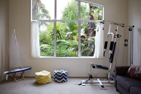 Photo of property in 73 Valencia Lane, Kerikeri, 0293