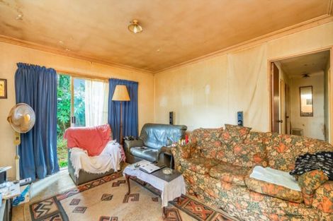 Photo of property in 91c Galloway Street, Hamilton East, Hamilton, 3216