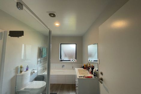 Photo of property in 24 Rothwell Drive, Rolleston, 7615