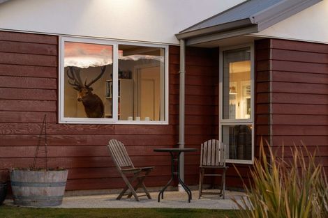 Photo of property in 36 Risinghurst Terrace, Lower Shotover, Queenstown, 9304