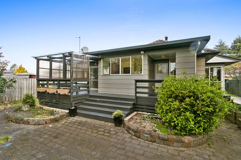 Photo of property in 100 Thornton Road, Cambridge, 3434