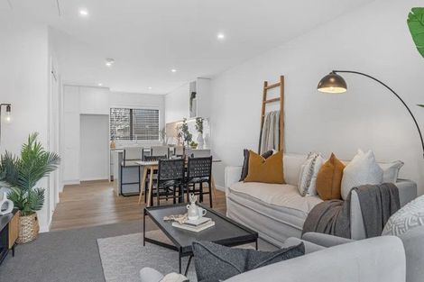 Photo of property in 154 Manchester Street, Christchurch Central, Christchurch, 8011