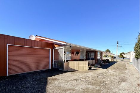 Photo of property in 24 Witham Street, Oamaru North, Oamaru, 9400