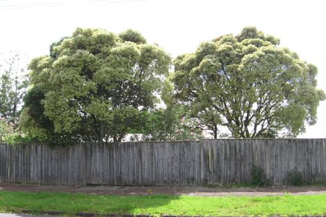 Photo of property in 134 Methuen Road, New Windsor, Auckland, 0600