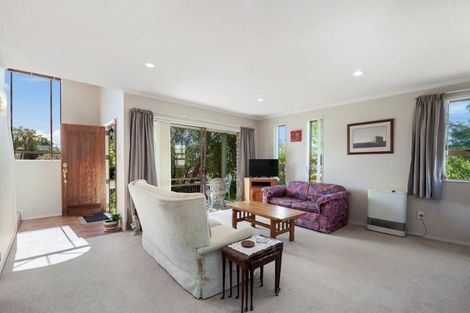 Photo of property in 22 Boundary Road, Waipahihi, Taupo, 3330