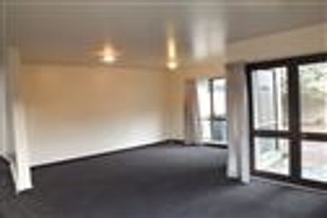 Photo of property in 3/10 Dilworth Street, Riccarton, Christchurch, 8011