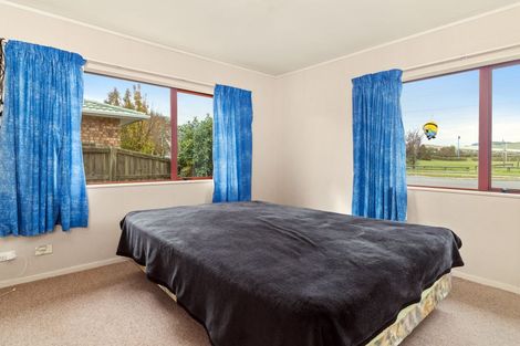 Photo of property in 264 Vaughan Road, Owhata, Rotorua, 3010