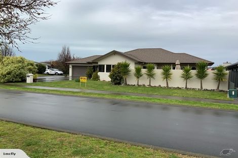 Photo of property in 5 Pacific Avenue, Poraiti, Napier, 4112