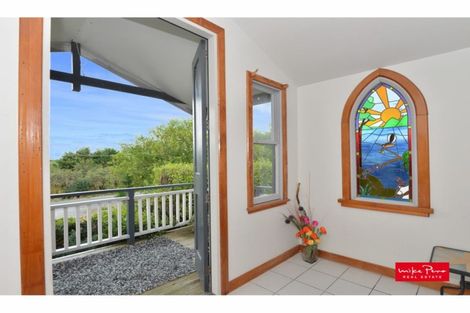 Photo of property in 121 Church Road, Ngararatunua, Kamo, 0185