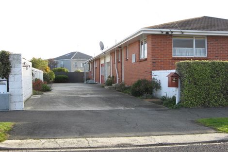 Photo of property in 14a Ascot Street, Saint Kilda, Dunedin, 9012