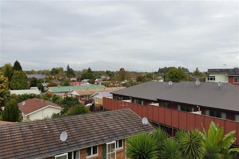 Photo of property in 7 Scotland Place, Hillcrest, Hamilton, 3216
