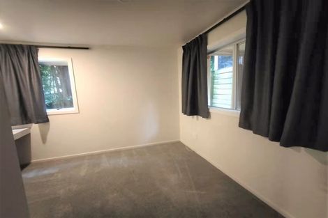 Photo of property in 17 Cosy Place, Howick, Auckland, 2014