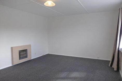 Photo of property in 4/5 Dunns Street, Silverstream, Upper Hutt, 5019