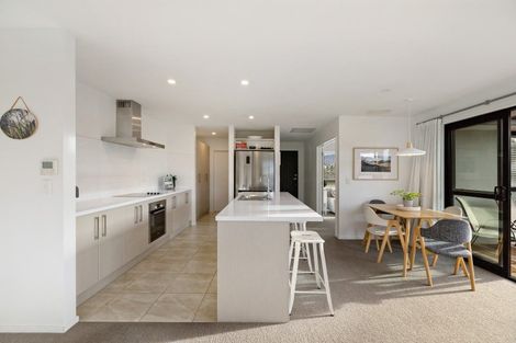 Photo of property in 11 Myles Way, Lower Shotover, Queenstown, 9304