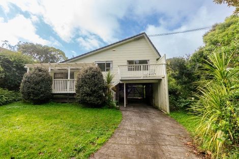 Photo of property in 3/101a Balmain Road, Birkenhead, Auckland, 0626