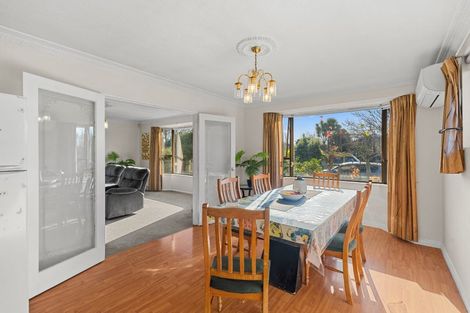 Photo of property in 31 Montclare Avenue, Ilam, Christchurch, 8041