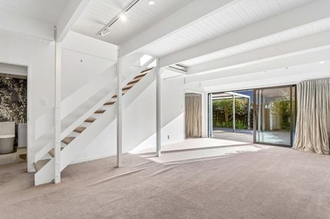 Photo of property in 10a Office Road, Merivale, Christchurch, 8014