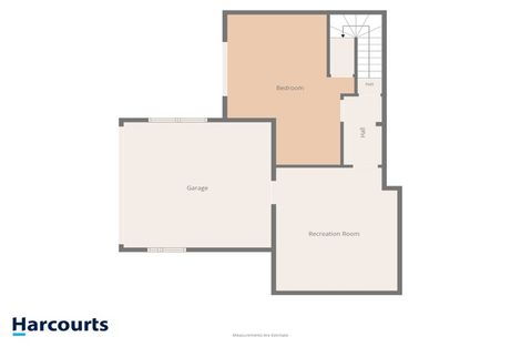 Photo of property in 14 Lindale Street, Morrinsville, 3300