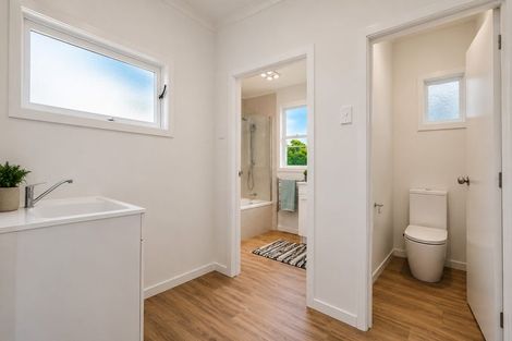 Photo of property in 1/62 Hillcrest Road, Papatoetoe, Auckland, 2025
