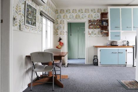 Photo of property in 4 David Street, Ohai, 9635