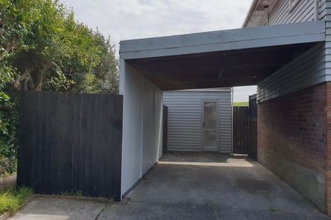 Photo of property in 47 Cardiff Road, Pakuranga, Auckland, 2010