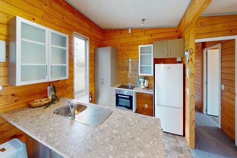 Photo of property in 11 Ramona Avenue, Waitarere Beach, Levin, 5510