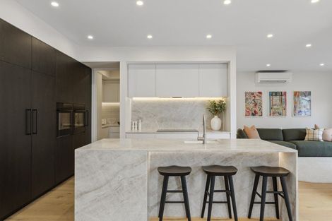 Photo of property in 21 Watford Street, Strowan, Christchurch, 8052