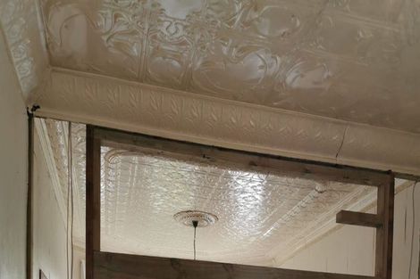 Photo of property in 51b Twentysecond Avenue, Gate Pa, Tauranga, 3112