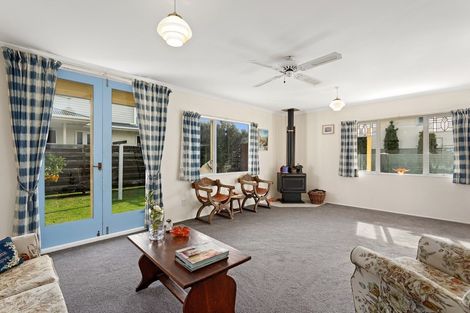 Photo of property in 277b Pohutukawa Avenue, Ohope, 3121