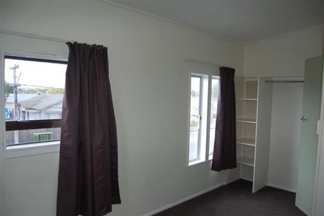 Photo of property in 309 Willowpark Road South, Hastings, 4122