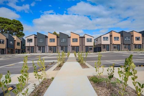 Photo of property in 79c Kindergarten Drive, Conifer Grove, Takanini, 2112