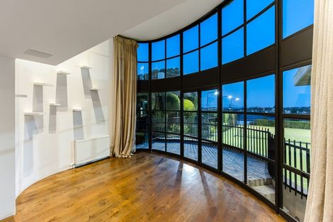 Photo of property in 7 Glanville Terrace, Parnell, Auckland, 1052