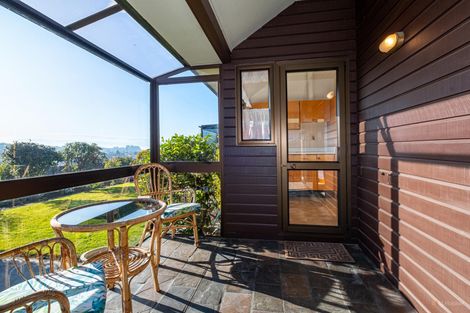 Photo of property in 3a June Street, Highfield, Timaru, 7910