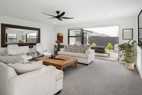 Photo of property in 9 Spencer Place, Springlands, Blenheim, 7201