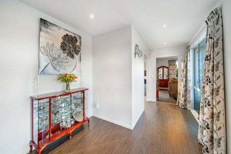 Photo of property in 9 Sterling Crescent, Kaiapoi, 7630