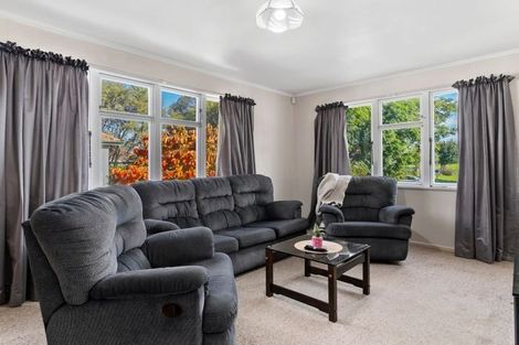 Photo of property in 12 Anzac Road, Gate Pa, Tauranga, 3112