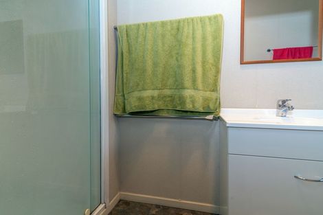 Photo of property in 264 Vaughan Road, Owhata, Rotorua, 3010