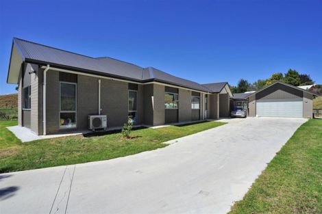 Photo of property in 14 Bunyard Road, Rotokauri, Hamilton, 3289