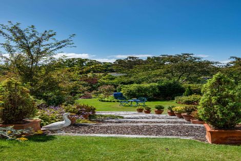 Photo of property in 17 Orchard Grove, East Taieri, Mosgiel, 9024